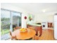 54 Greenwood Ave, Berkeley Vale NSW 2261
