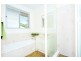 54 Greenwood Ave, Berkeley Vale NSW 2261