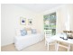54 Greenwood Ave, Berkeley Vale NSW 2261