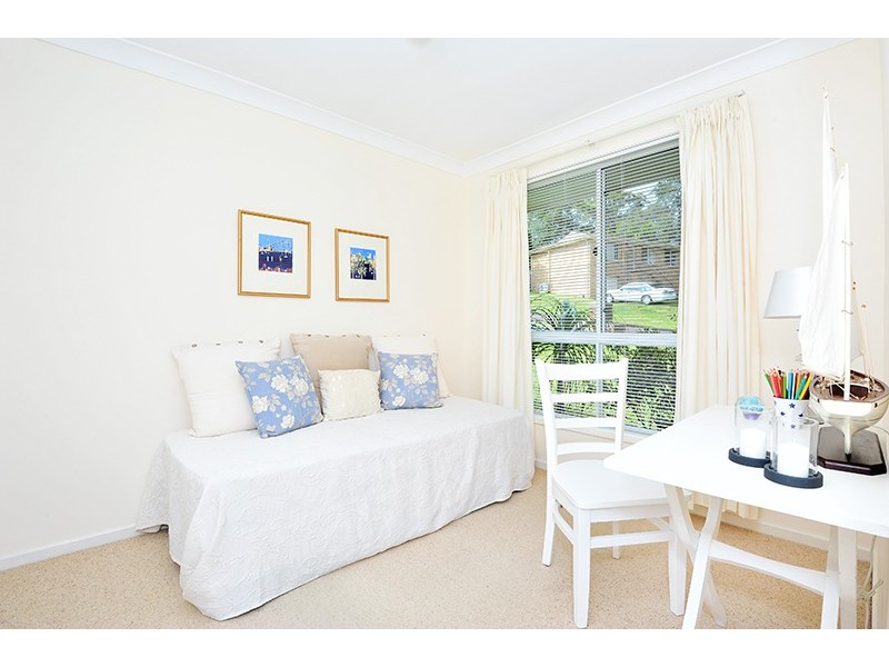 54 Greenwood Ave, Berkeley Vale NSW 2261