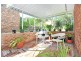 54 Greenwood Ave, Berkeley Vale NSW 2261