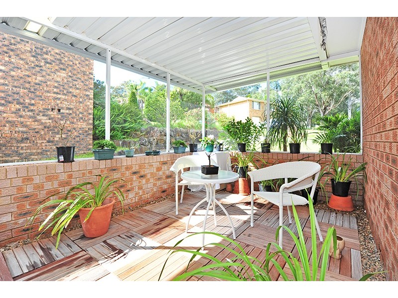 54 Greenwood Ave, Berkeley Vale NSW 2261