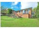 54 Greenwood Ave, Berkeley Vale NSW 2261