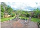 54 Greenwood Ave, Berkeley Vale NSW 2261
