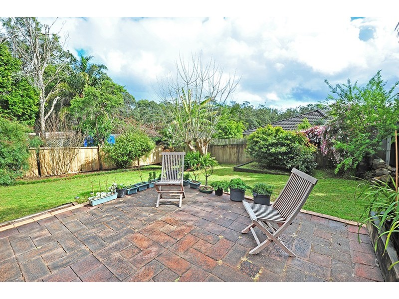 54 Greenwood Ave, Berkeley Vale NSW 2261