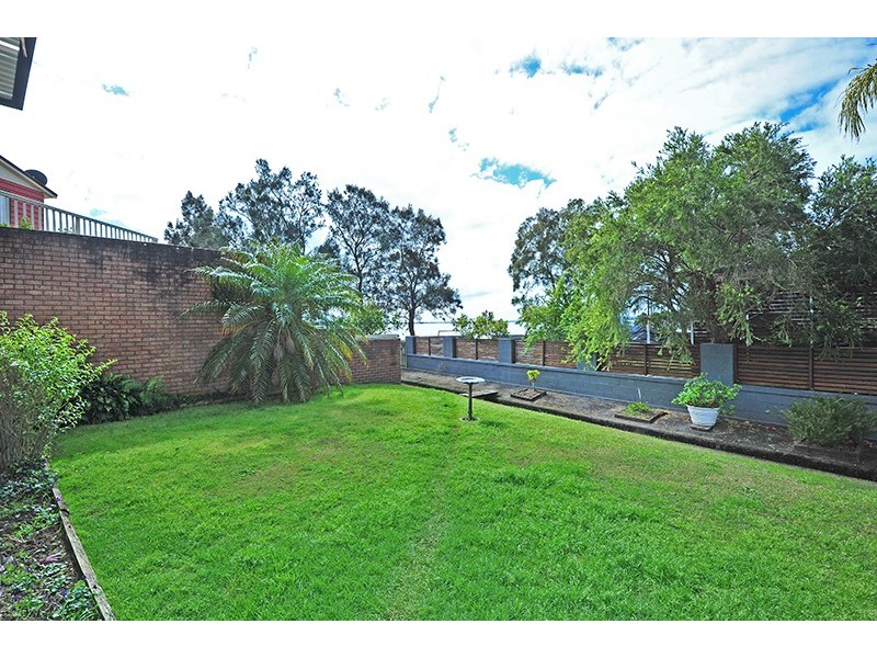 3 Simon Close, Chittaway Point NSW 2261