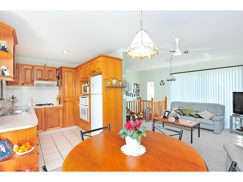 3 Simon Close, Chittaway Point NSW 2261