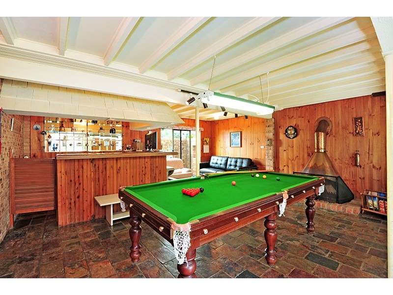 3 Simon Close, Chittaway Point NSW 2261