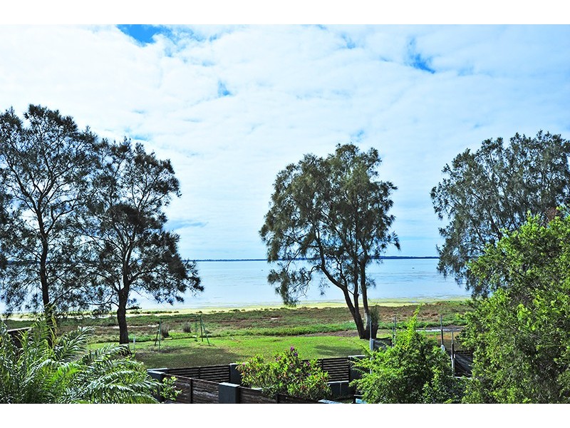 3 Simon Close, Chittaway Point NSW 2261