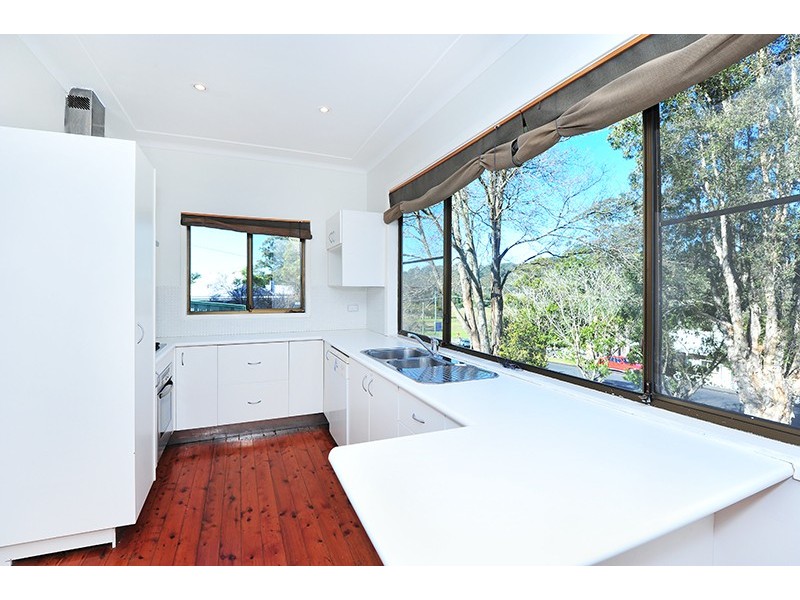 2 Mittara Ave, Terrigal NSW 2260