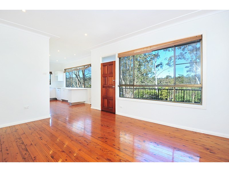 2 Mittara Ave, Terrigal NSW 2260