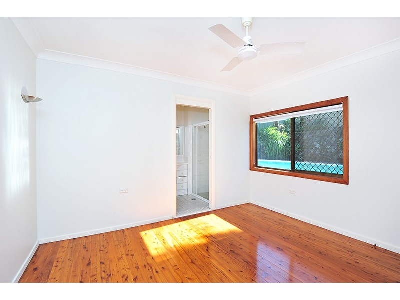 2 Mittara Ave, Terrigal NSW 2260