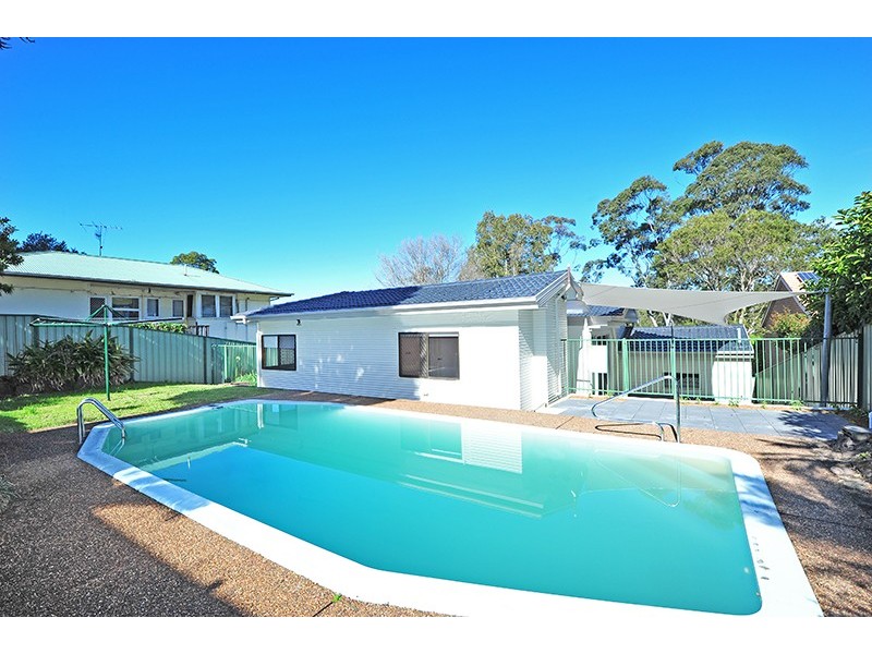 2 Mittara Ave, Terrigal NSW 2260