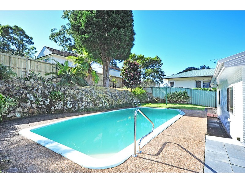 2 Mittara Ave, Terrigal NSW 2260