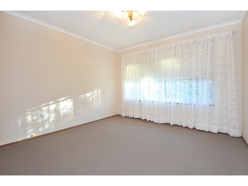 12 Chantell Avenue, Terrigal NSW 2260