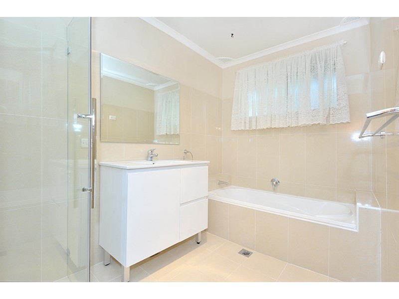 12 Chantell Avenue, Terrigal NSW 2260