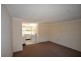 8/10-12 Bias Avenue, Bateau Bay NSW 2261