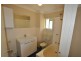8/10-12 Bias Avenue, Bateau Bay NSW 2261