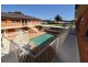 8/10-12 Bias Avenue, Bateau Bay NSW 2261