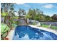 58 Tall Timbers Road, Wamberal NSW 2260