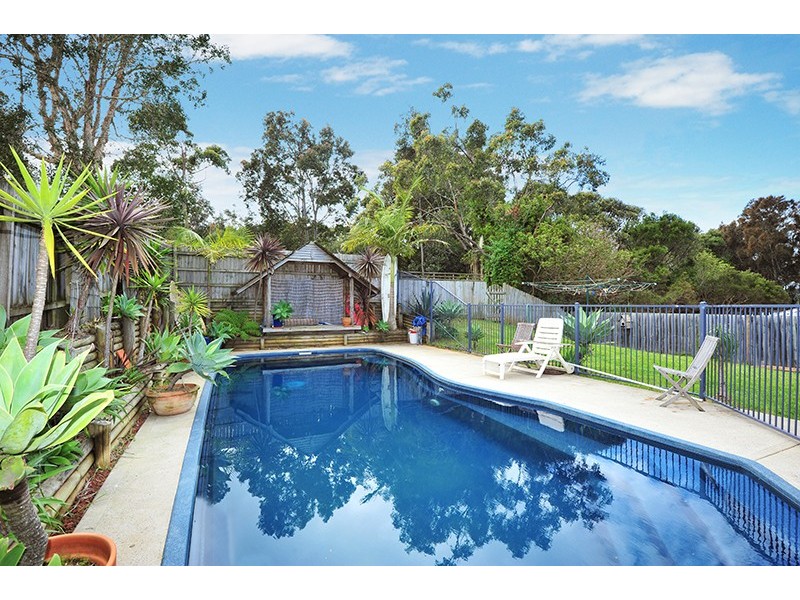 58 Tall Timbers Road, Wamberal NSW 2260