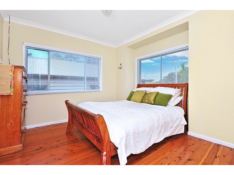 58 Tall Timbers Road, Wamberal NSW 2260