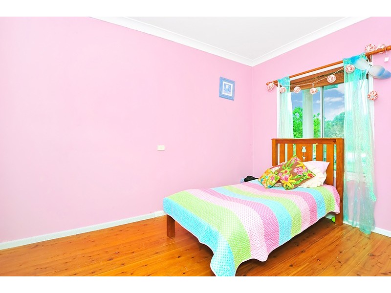 58 Tall Timbers Road, Wamberal NSW 2260