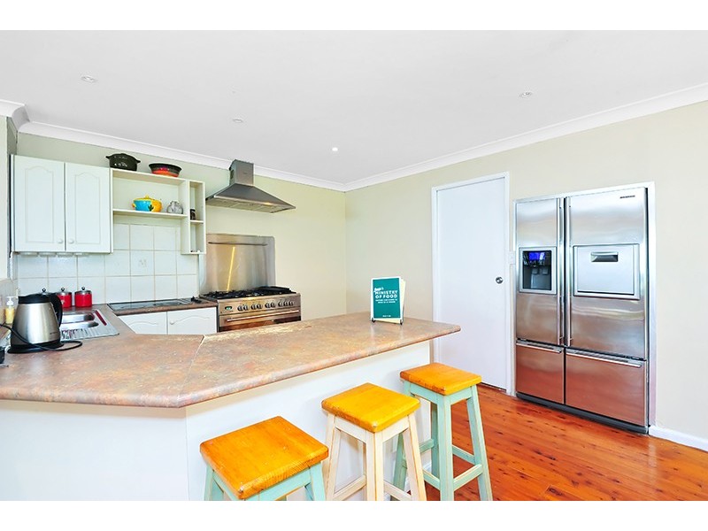 58 Tall Timbers Road, Wamberal NSW 2260
