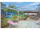 58 Tall Timbers Road, Wamberal NSW 2260