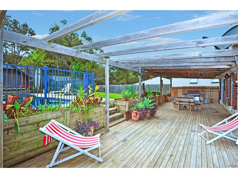 58 Tall Timbers Road, Wamberal NSW 2260