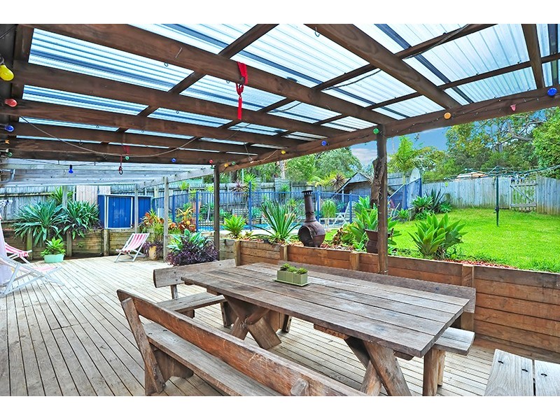 58 Tall Timbers Road, Wamberal NSW 2260