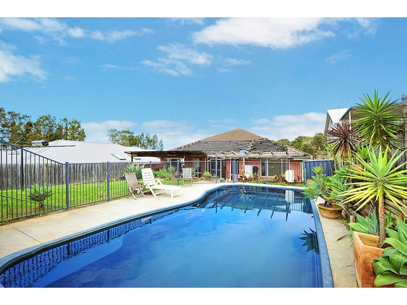 58 Tall Timbers Road, Wamberal NSW 2260