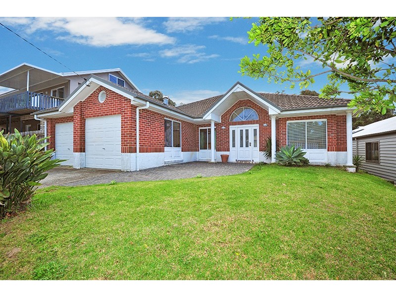 58 Tall Timbers Road, Wamberal NSW 2260