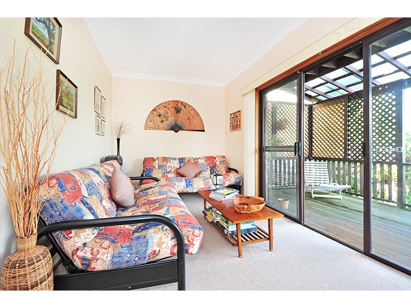21 Stephenson Rd, Bateau Bay NSW 2261