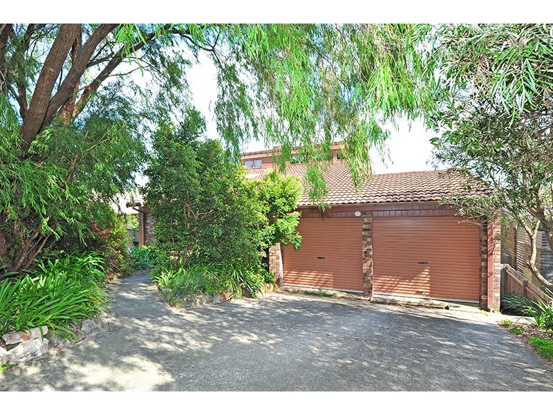 21 Stephenson Rd, Bateau Bay NSW 2261