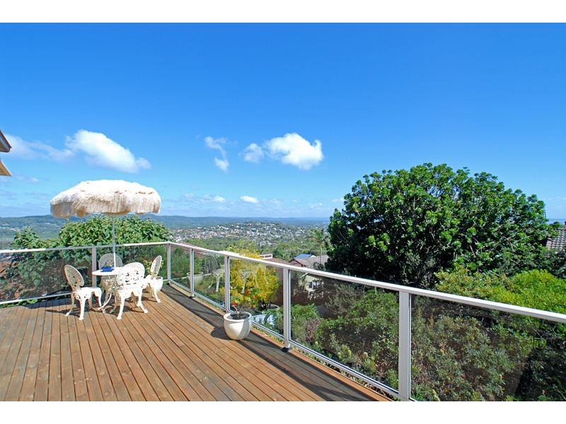 13 Stephenson Road, Bateau Bay NSW 2261