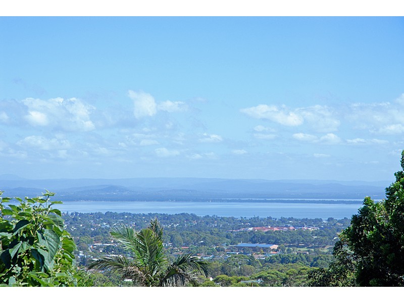 13 Stephenson Road, Bateau Bay NSW 2261