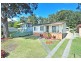 18 Roger Crescent, Berkeley Vale NSW 2261