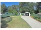 18 Roger Crescent, Berkeley Vale NSW 2261