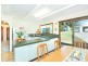 18 Roger Crescent, Berkeley Vale NSW 2261