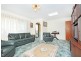 18 Roger Crescent, Berkeley Vale NSW 2261