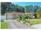 29 James Watt Drive, Chittaway Bay NSW 2261