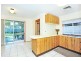 29 James Watt Drive, Chittaway Bay NSW 2261