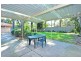 29 James Watt Drive, Chittaway Bay NSW 2261
