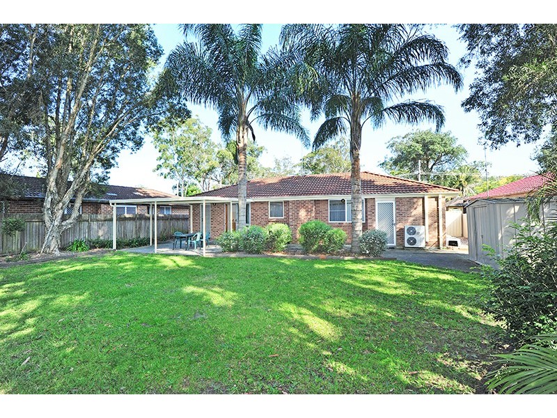 29 James Watt Drive, Chittaway Bay NSW 2261
