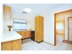 29 James Watt Drive, Chittaway Bay NSW 2261