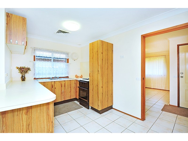 29 James Watt Drive, Chittaway Bay NSW 2261