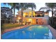 141 Lakedge Avenue, Berkeley Vale NSW 2261