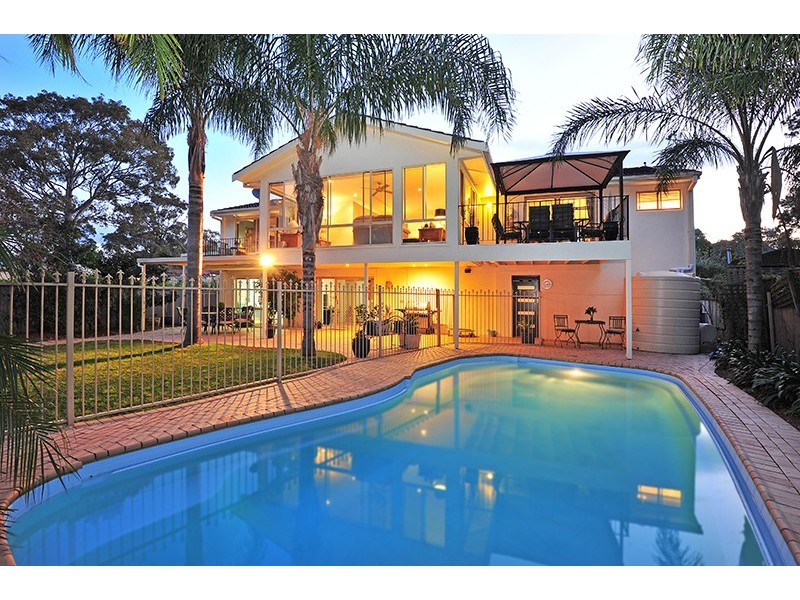 141 Lakedge Avenue, Berkeley Vale NSW 2261