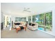 141 Lakedge Avenue, Berkeley Vale NSW 2261